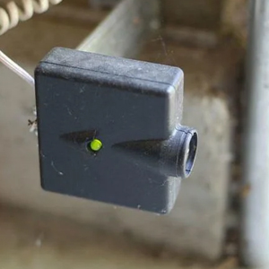 safety sensor repair in Sunland